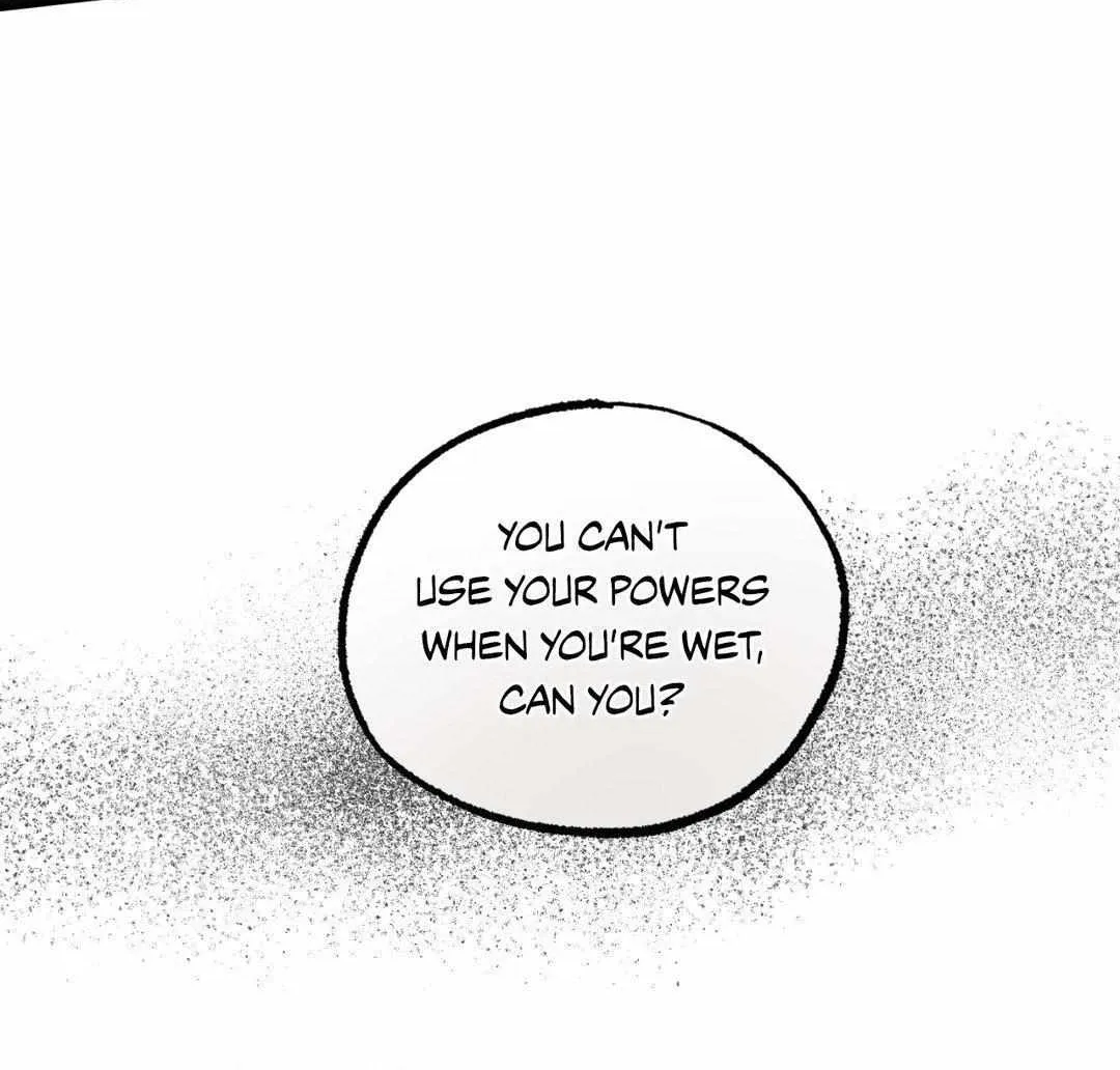 Read Ghost Window chapter 69 image 1 on Lezhin