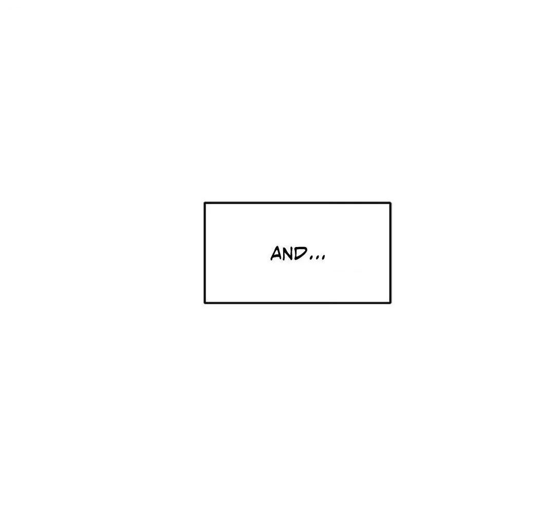 Read Ghost Window chapter 69 image 11 on Lezhin