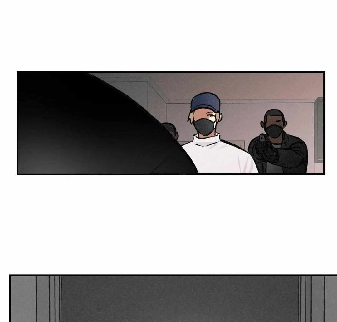 Read Ghost Window chapter 69 image 13 on Lezhin