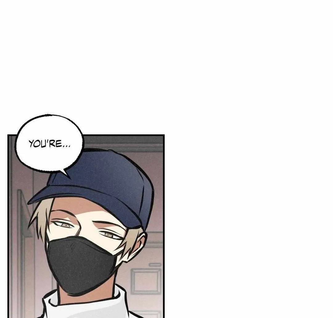 Read Ghost Window chapter 69 image 15 on Lezhin