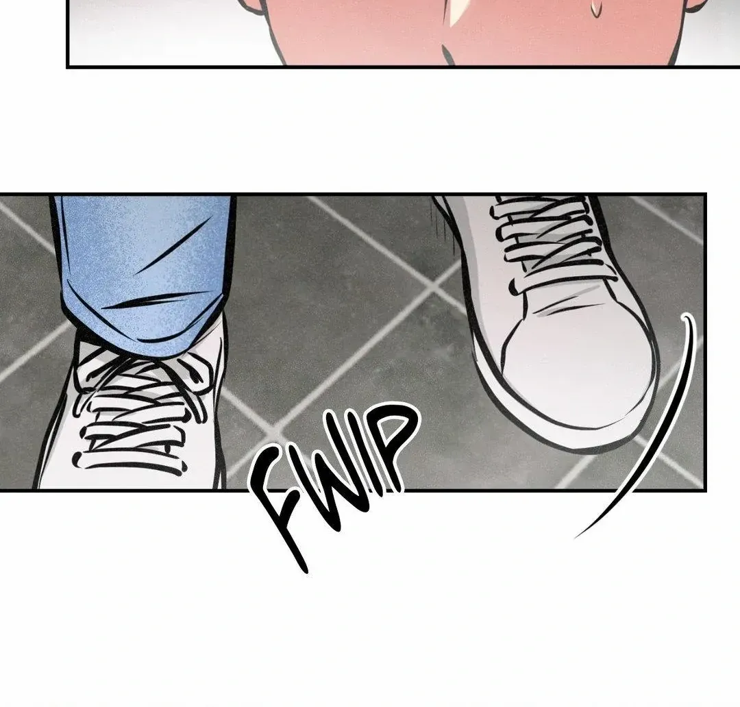 Read Ghost Window chapter 69 image 17 on Lezhin