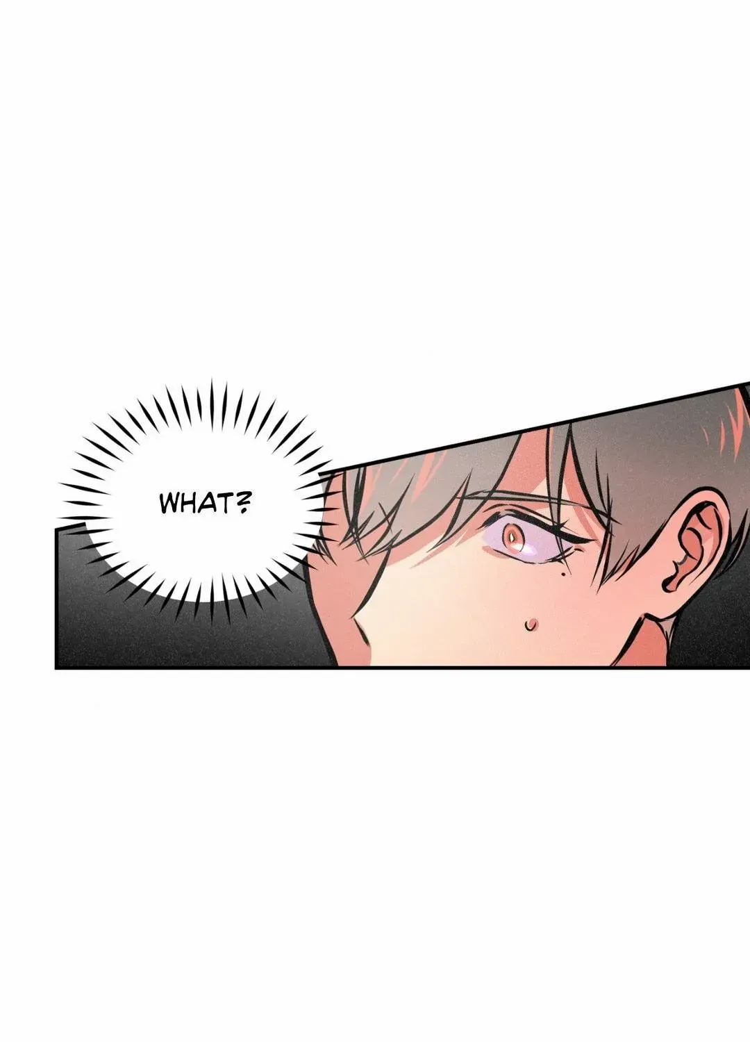 Read Ghost Window chapter 69 image 2 on Lezhin