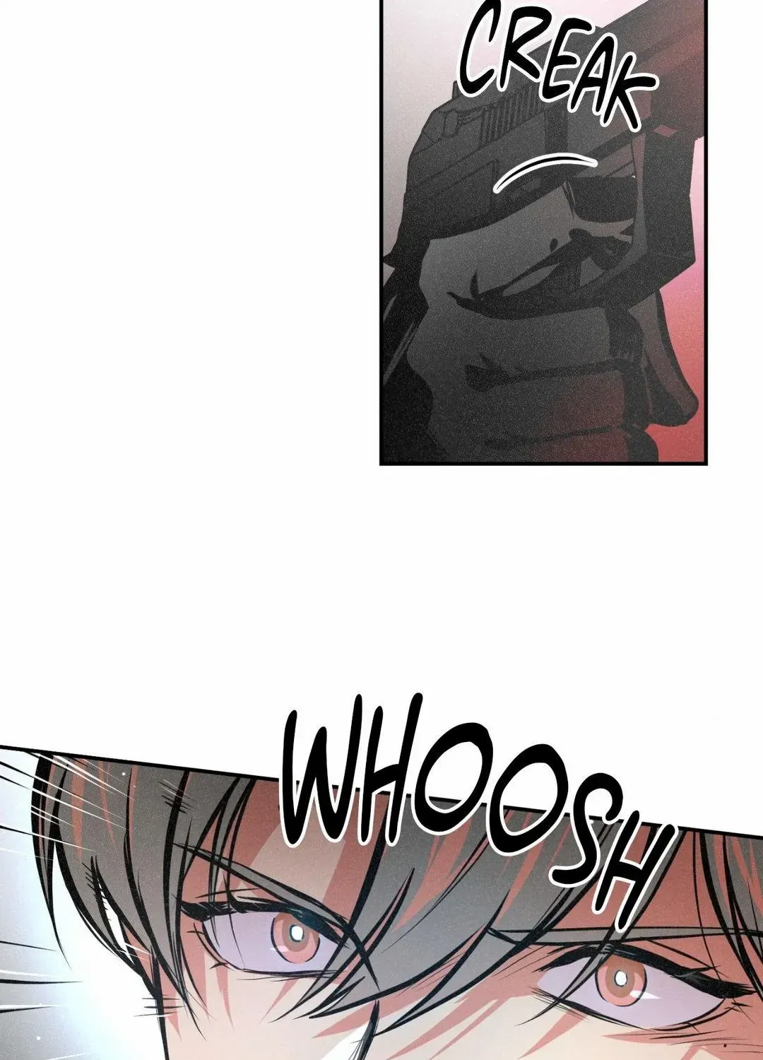 Read Ghost Window chapter 69 image 22 on Lezhin