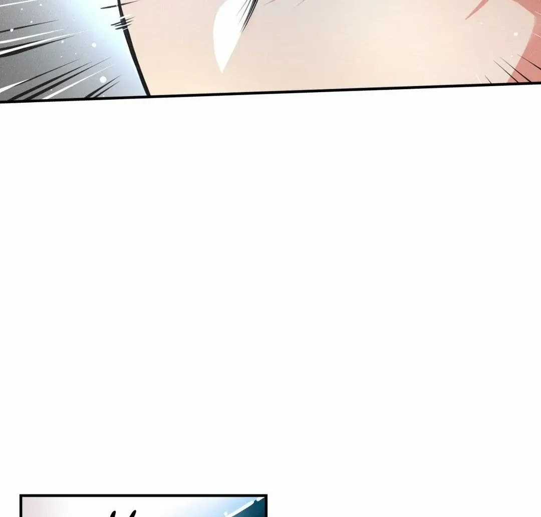 Read Ghost Window chapter 69 image 23 on Lezhin