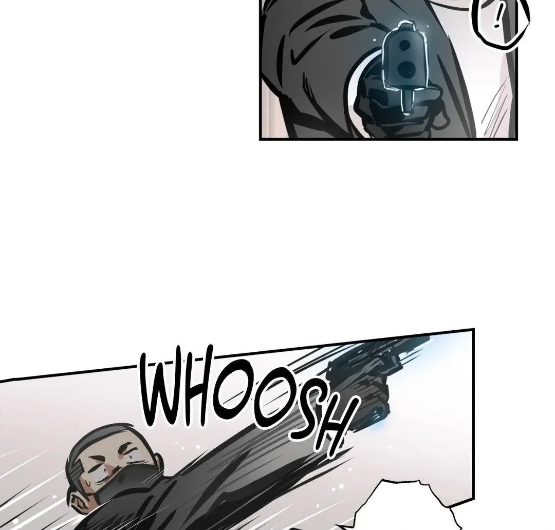 Read Ghost Window chapter 69 image 27 on Lezhin