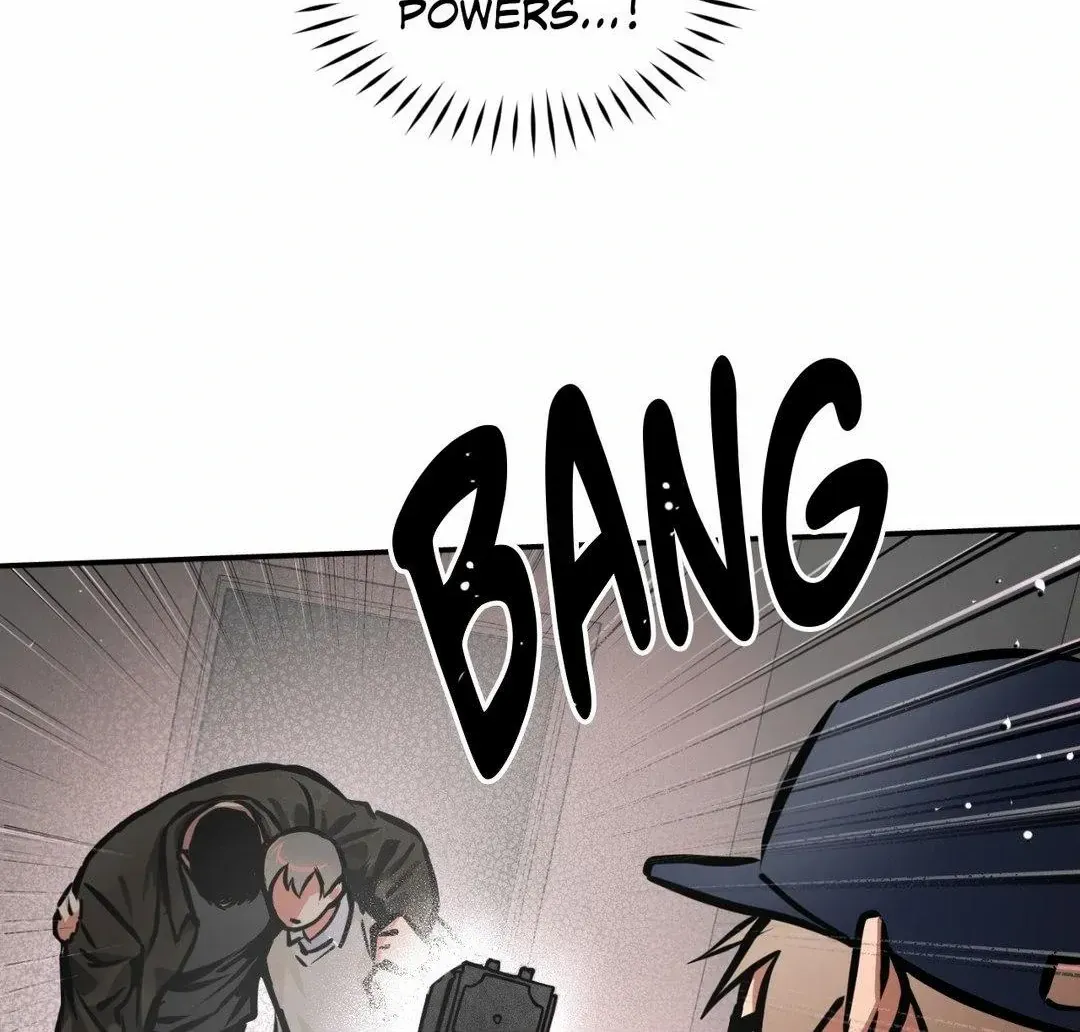 Read Ghost Window chapter 69 image 29 on Lezhin