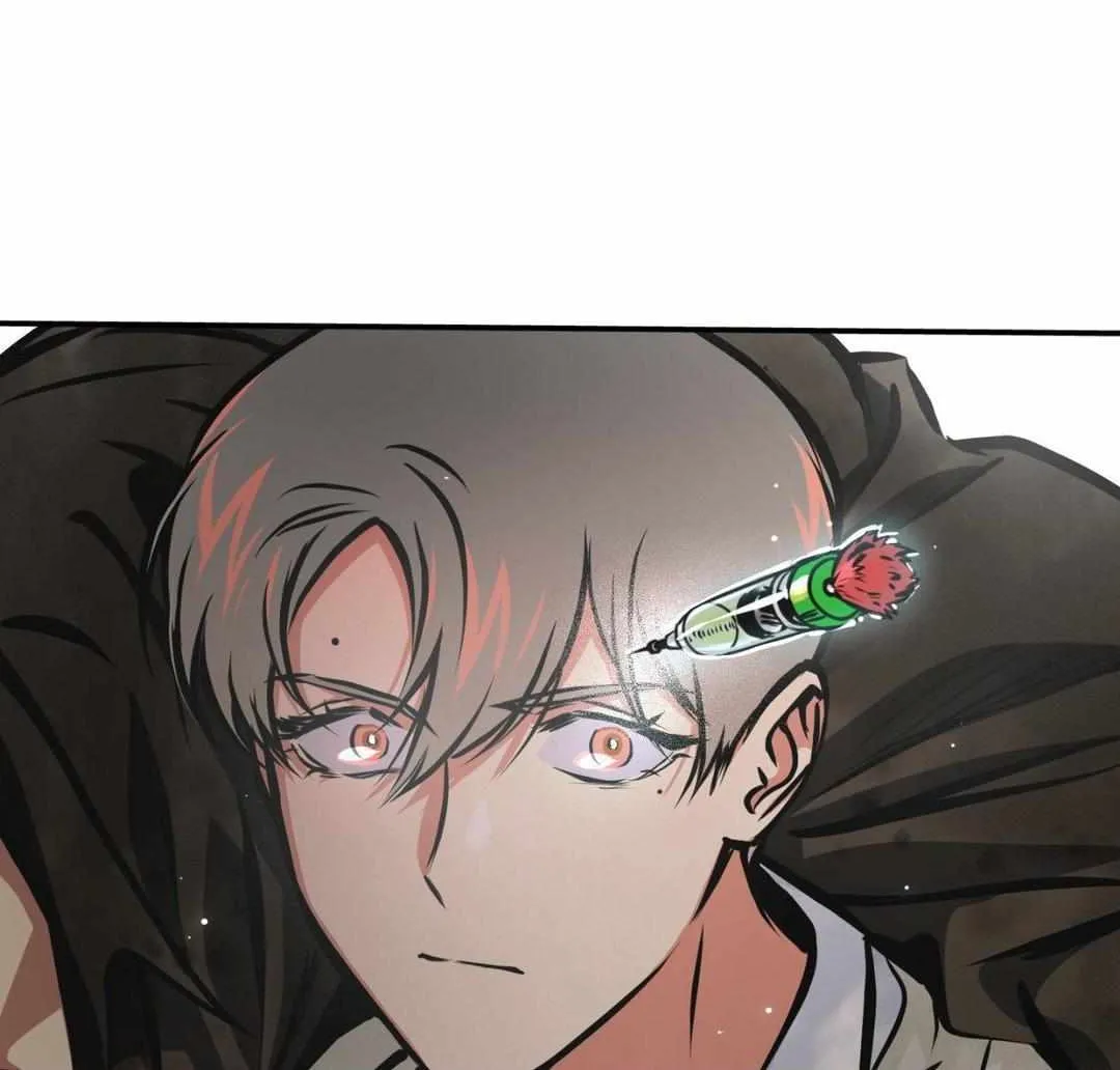 Read Ghost Window chapter 69 image 31 on Lezhin