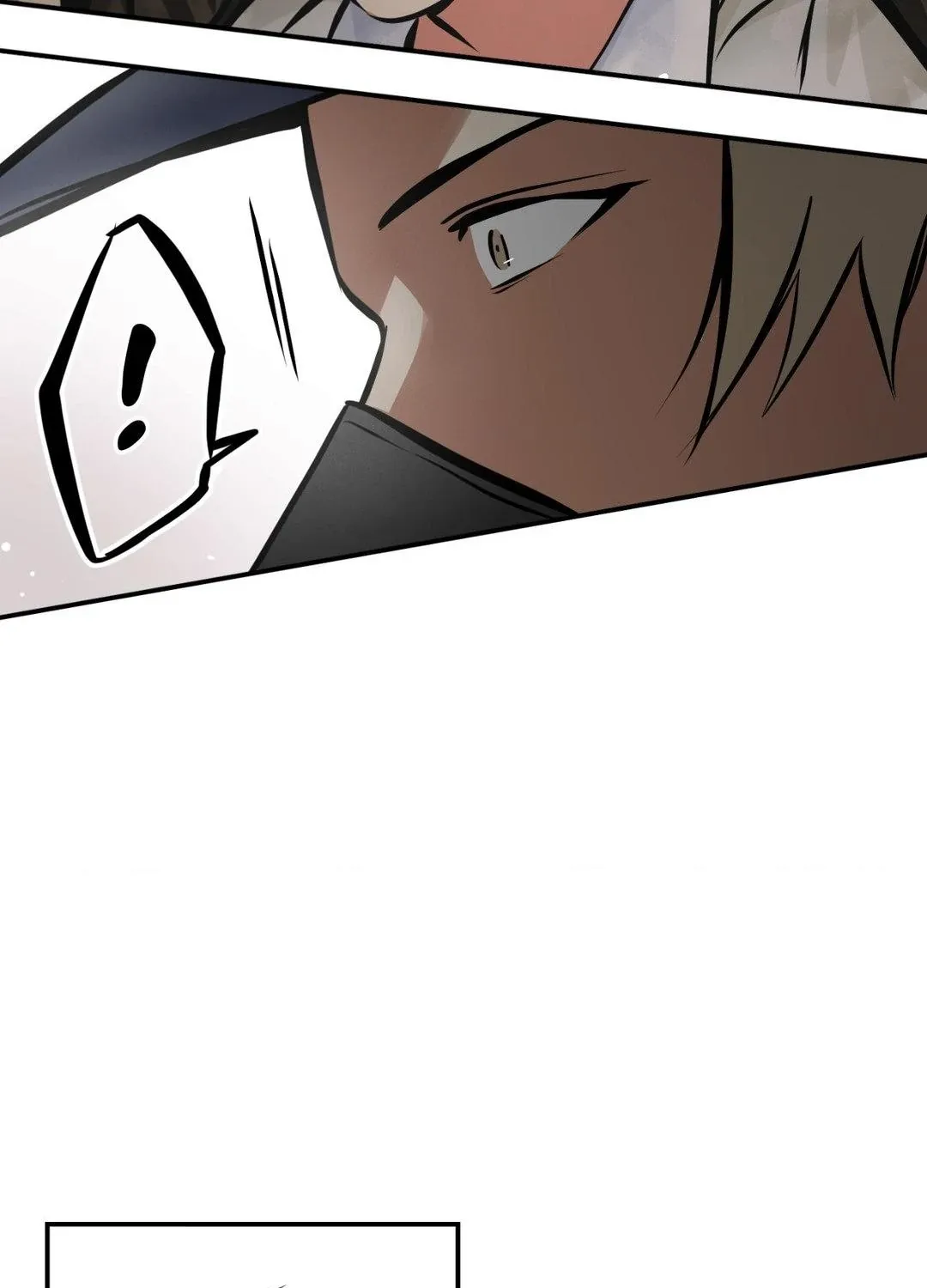 Read Ghost Window chapter 69 image 32 on Lezhin