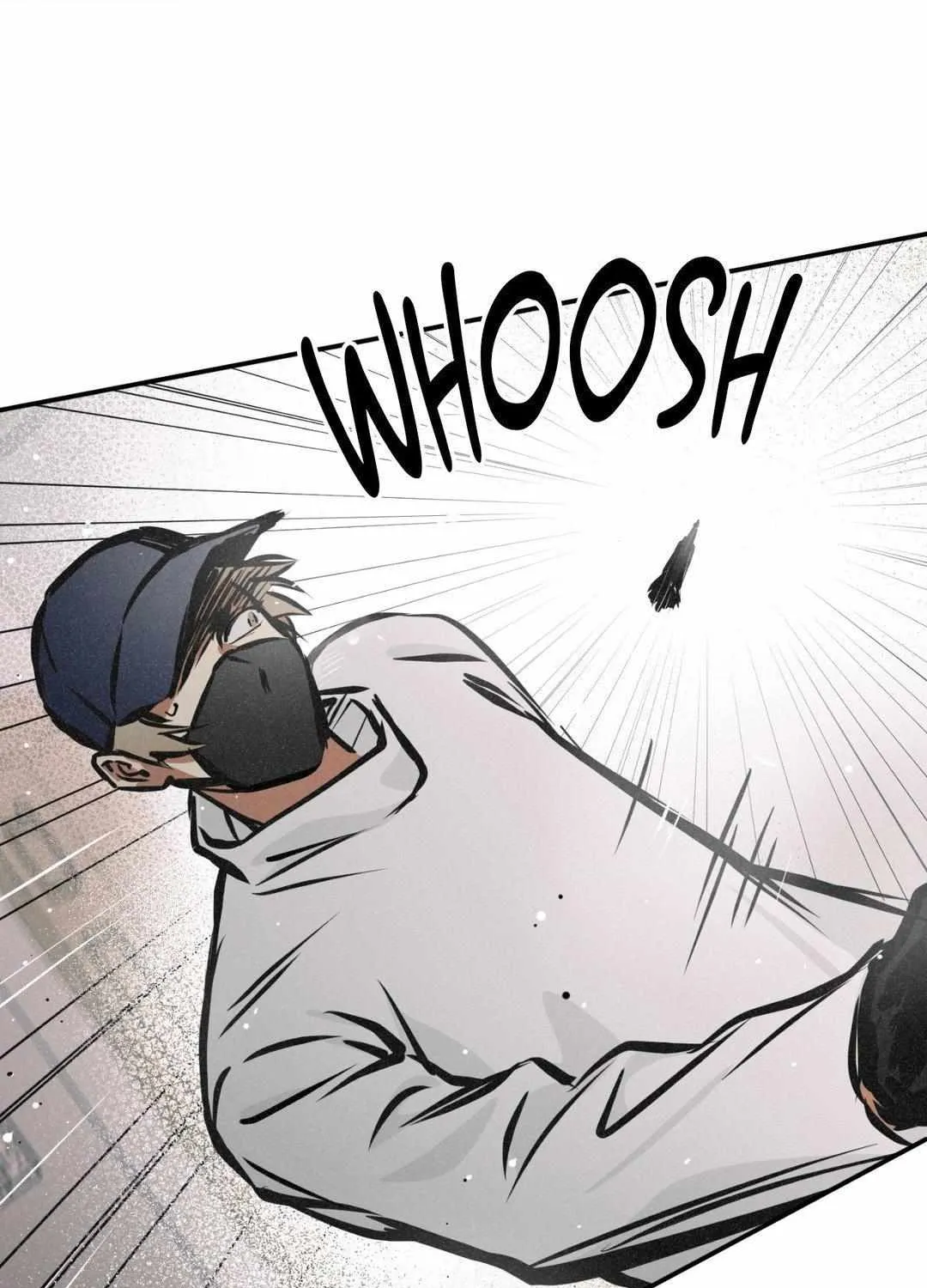 Read Ghost Window chapter 69 image 34 on Lezhin