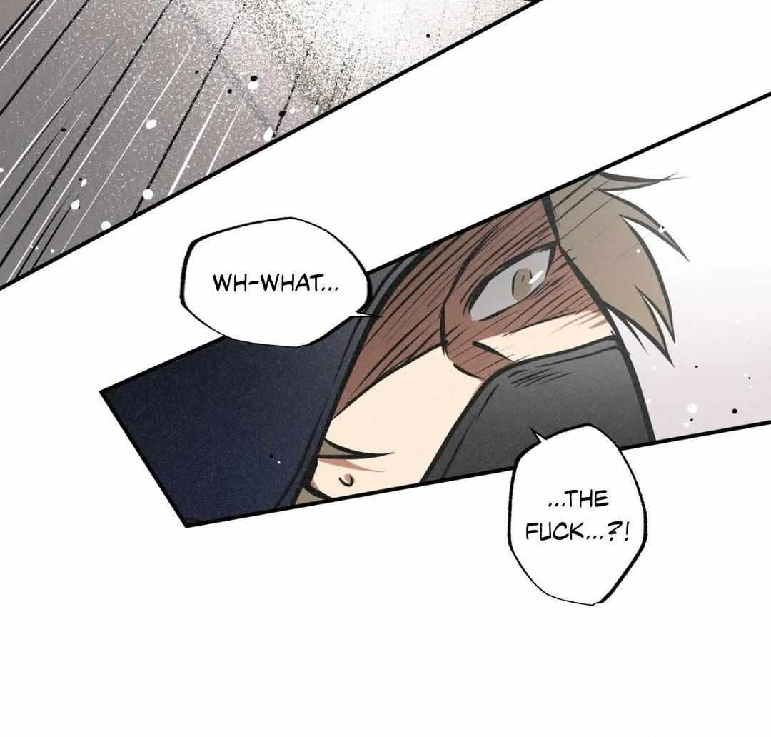 Read Ghost Window chapter 69 image 35 on Lezhin