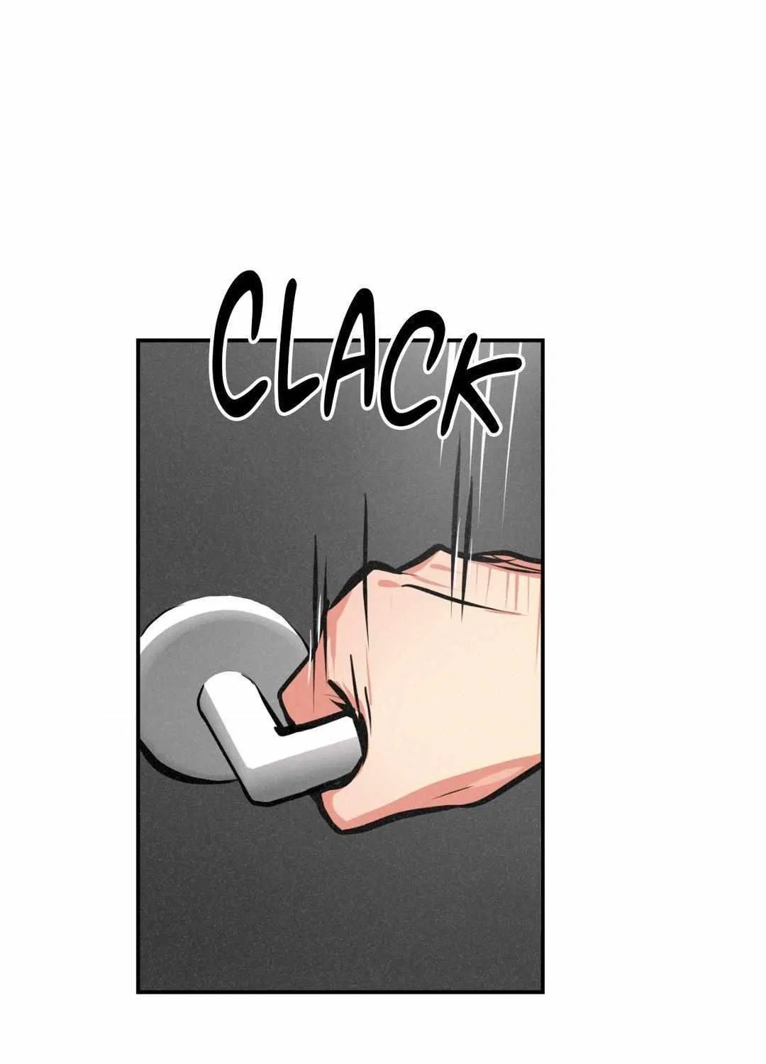Read Ghost Window chapter 69 image 36 on Lezhin