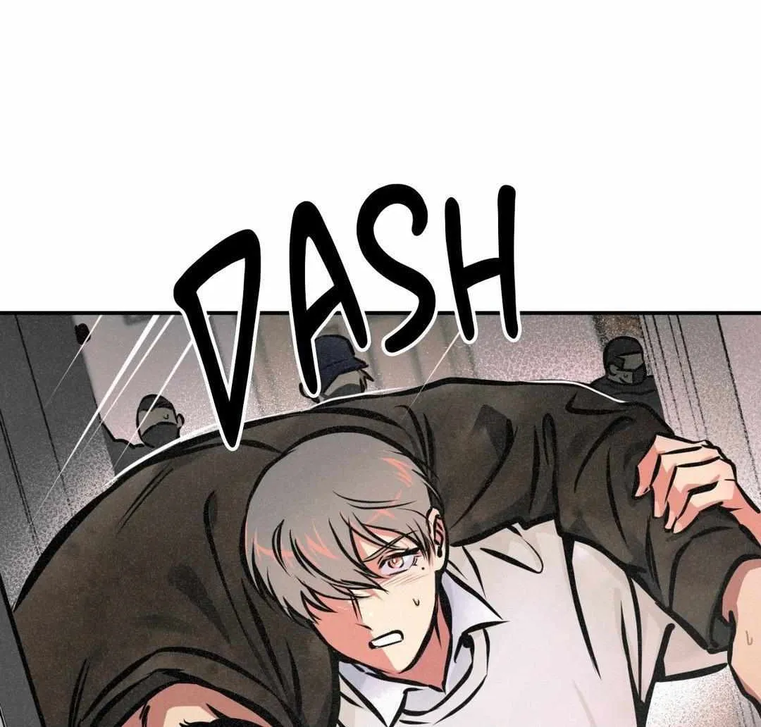 Read Ghost Window chapter 69 image 37 on Lezhin