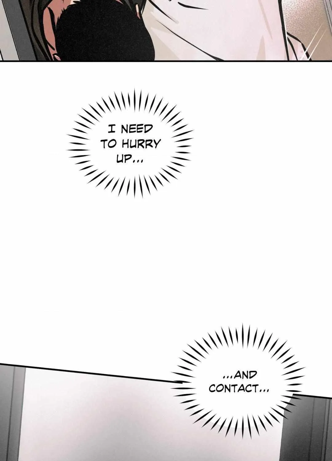 Read Ghost Window chapter 69 image 38 on Lezhin