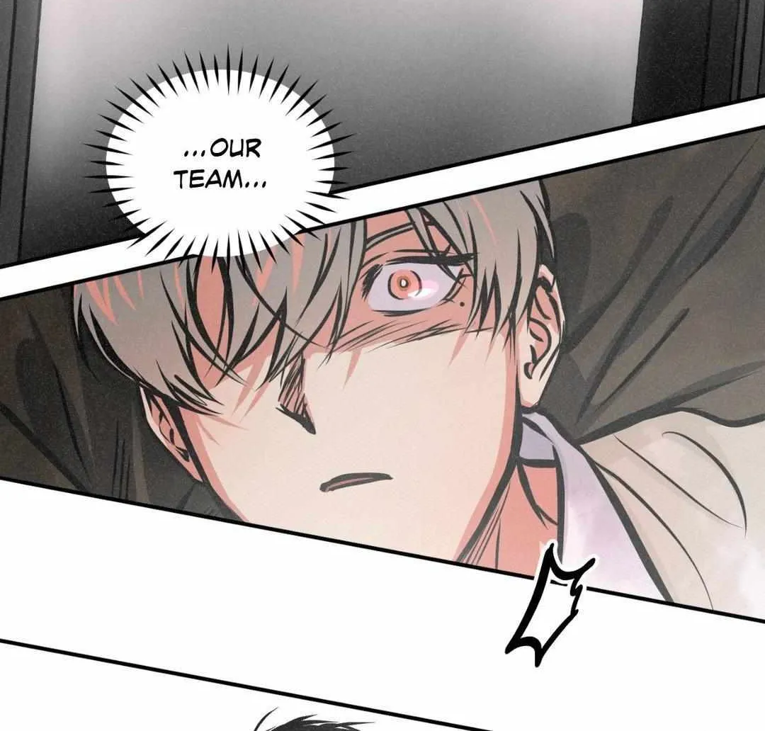 Read Ghost Window chapter 69 image 39 on Lezhin