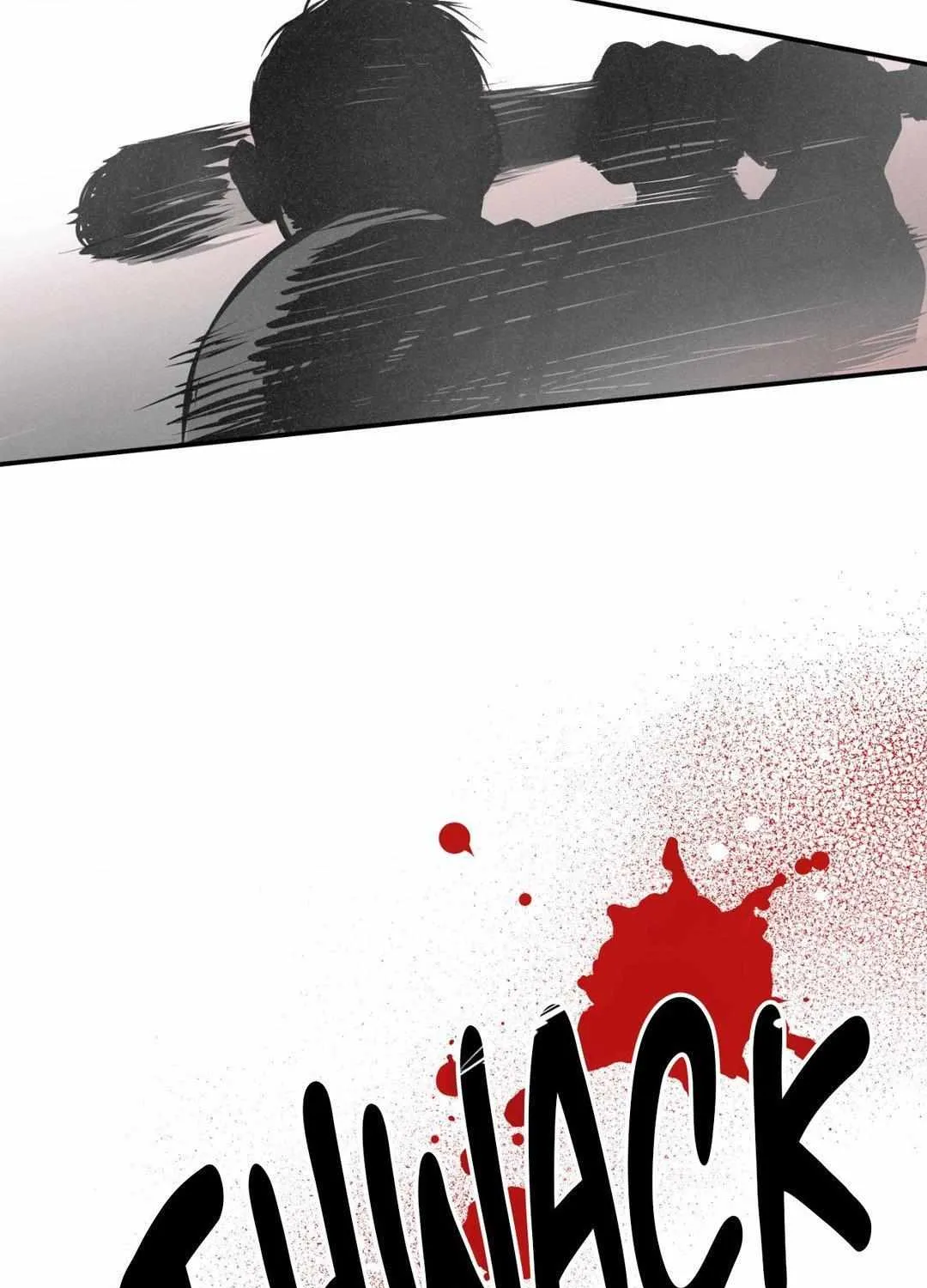 Read Ghost Window chapter 69 image 40 on Lezhin