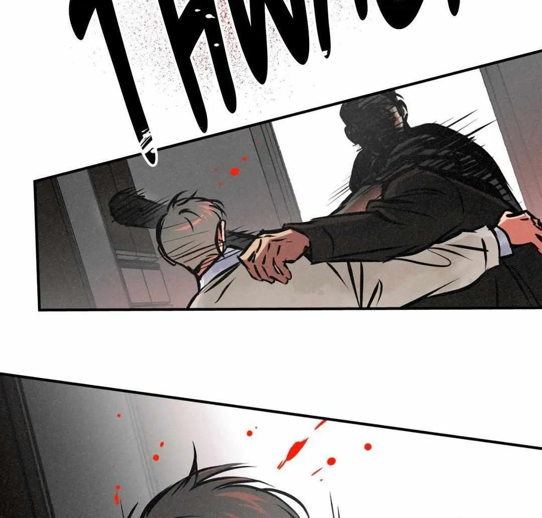 Read Ghost Window chapter 69 image 41 on Lezhin
