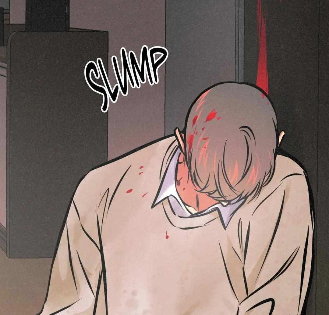 Read Ghost Window chapter 69 image 43 on Lezhin