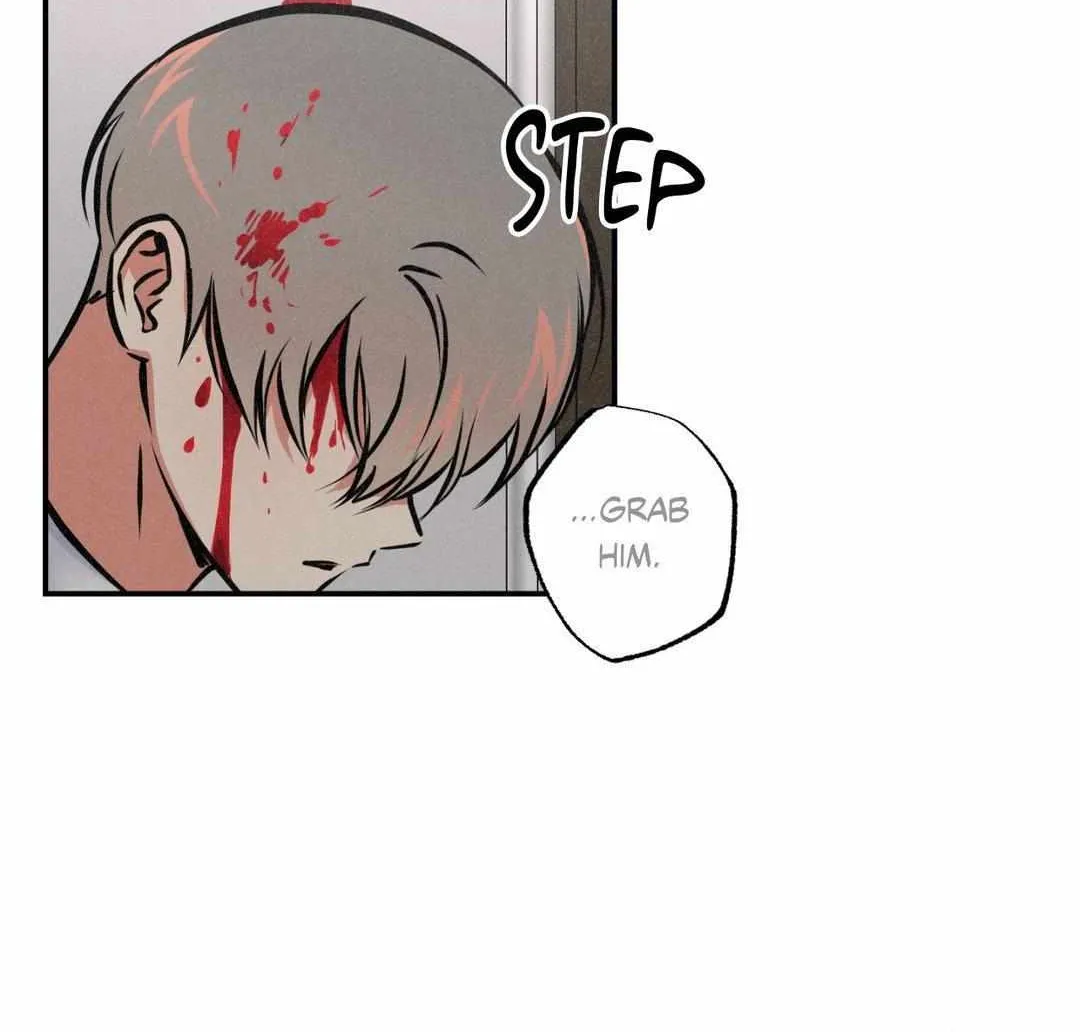 Read Ghost Window chapter 69 image 49 on Lezhin