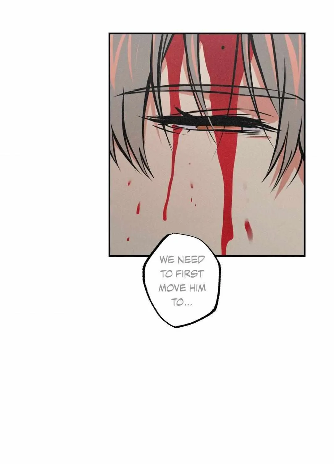 Read Ghost Window chapter 69 image 50 on Lezhin