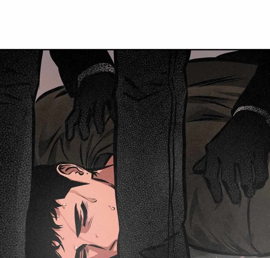 Read Ghost Window chapter 69 image 51 on Lezhin