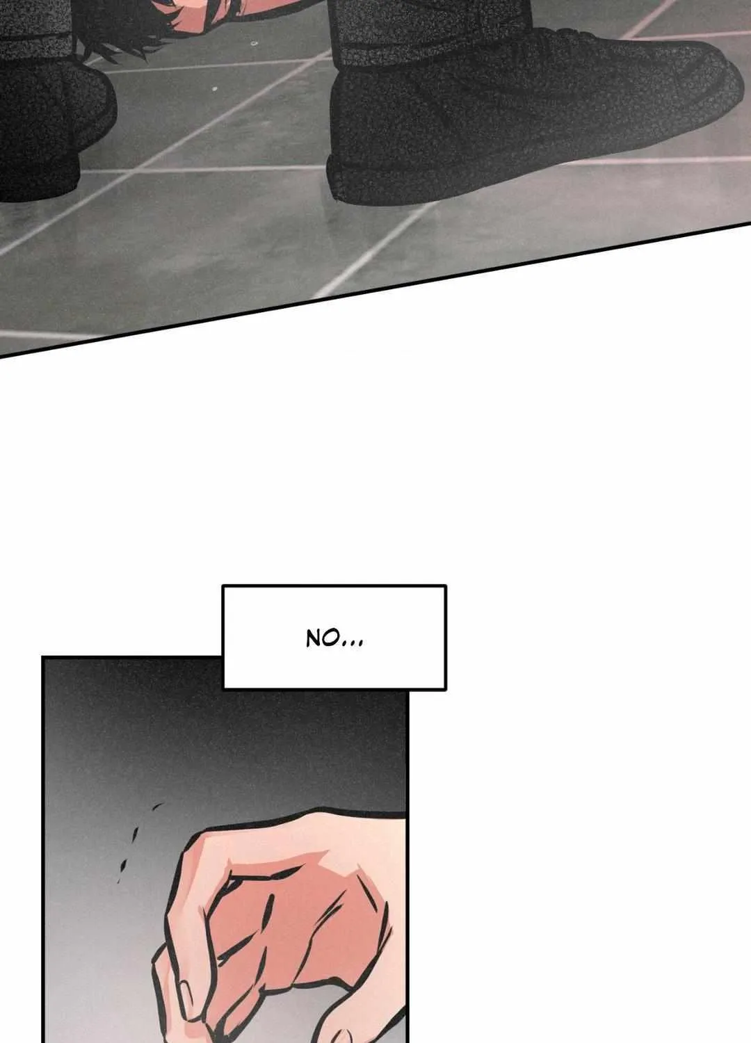 Read Ghost Window chapter 69 image 52 on Lezhin