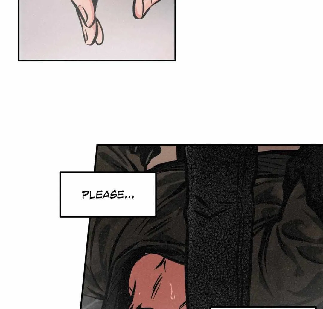 Read Ghost Window chapter 69 image 53 on Lezhin