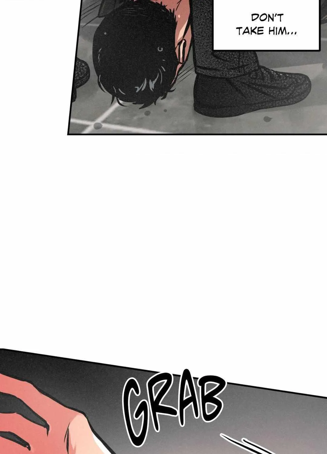 Read Ghost Window chapter 69 image 54 on Lezhin