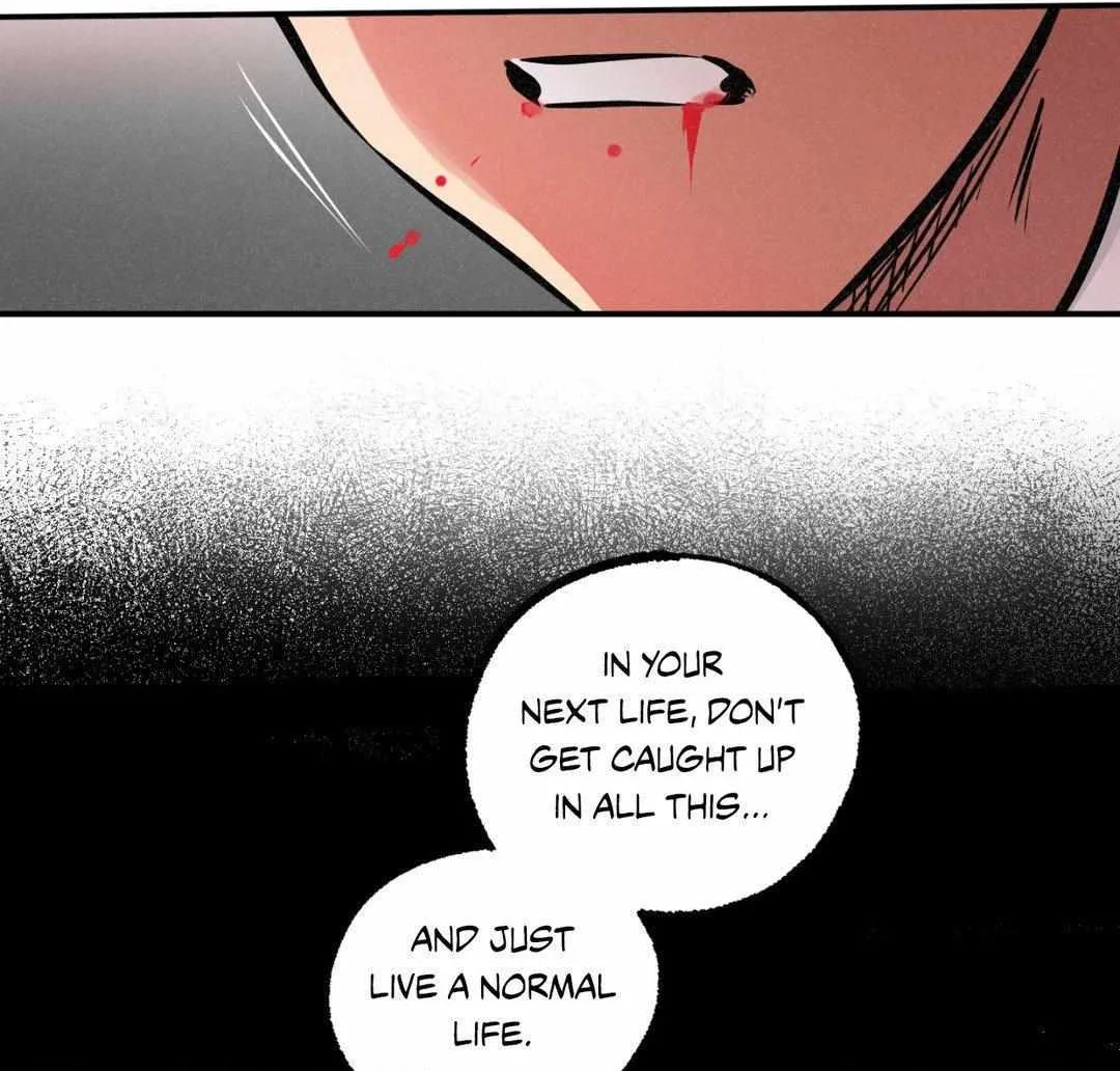 Read Ghost Window chapter 69 image 57 on Lezhin