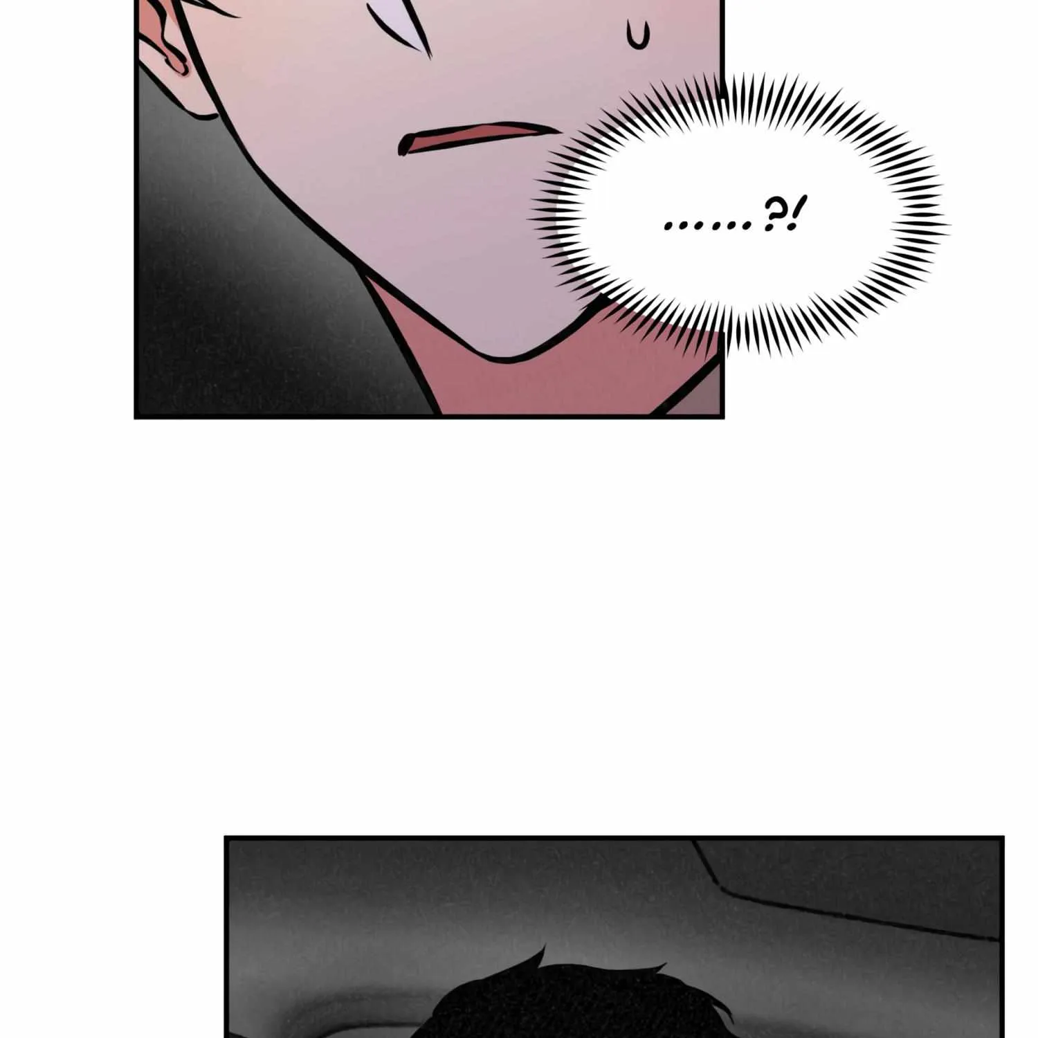 Read Ghost Window chapter 7 image 13 on Lezhin