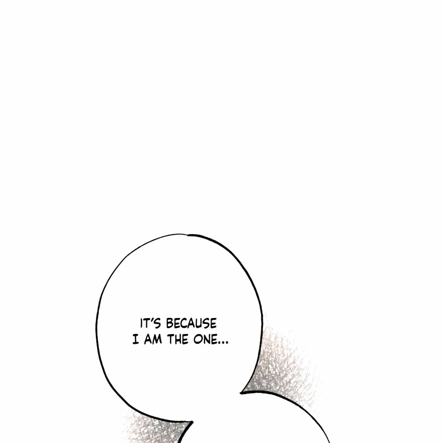 Read Ghost Window chapter 7 image 2 on Lezhin