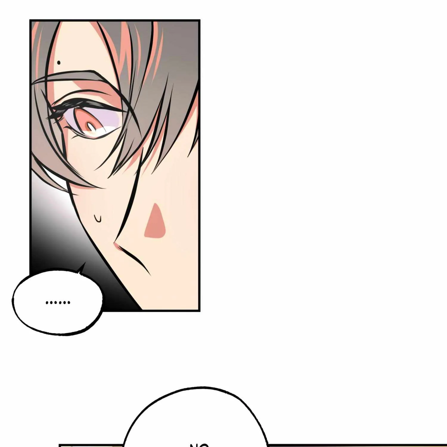 Read Ghost Window chapter 7 image 26 on Lezhin