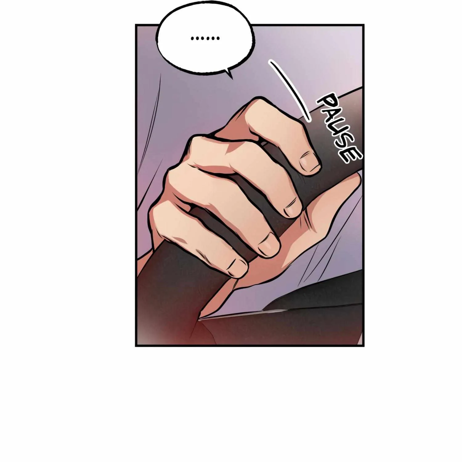 Read Ghost Window chapter 7 image 28 on Lezhin