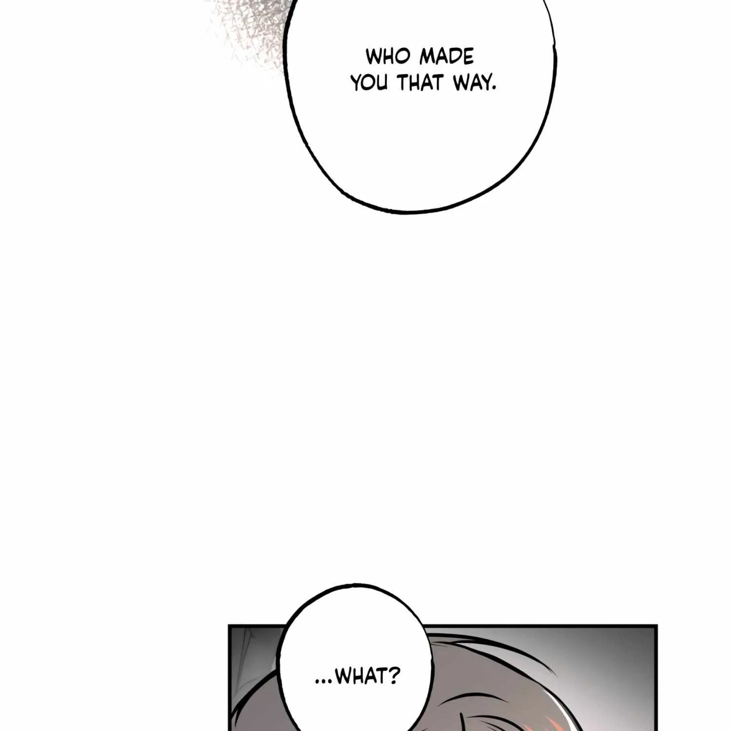 Read Ghost Window chapter 7 image 3 on Lezhin