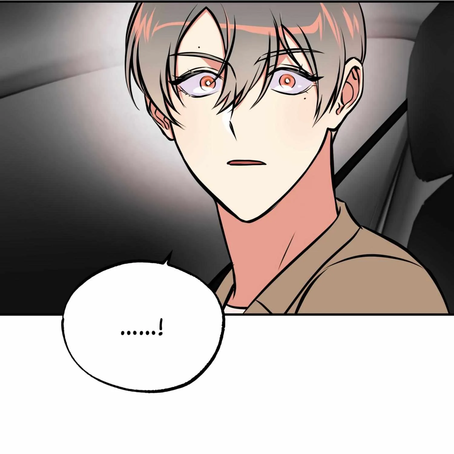 Read Ghost Window chapter 7 image 30 on Lezhin