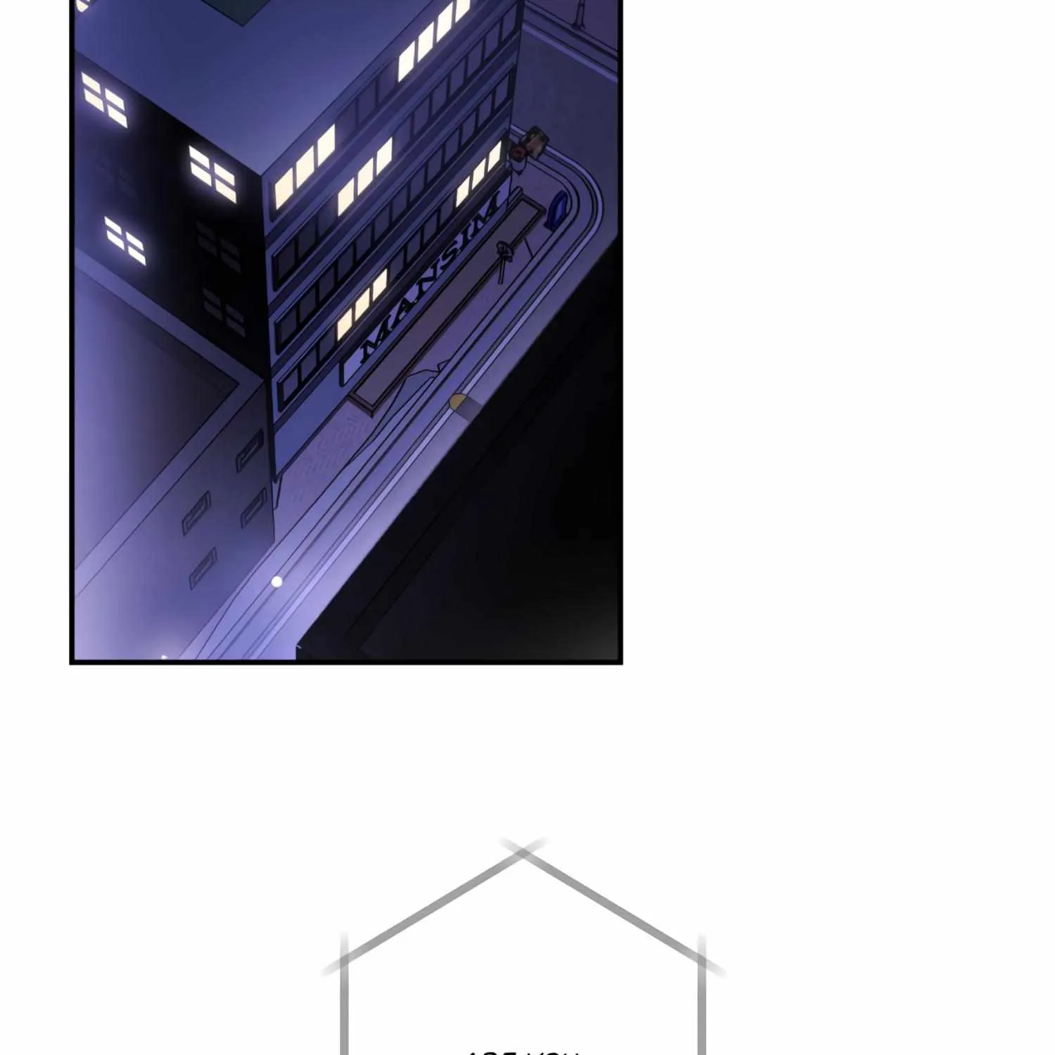 Read Ghost Window chapter 7 image 34 on Lezhin