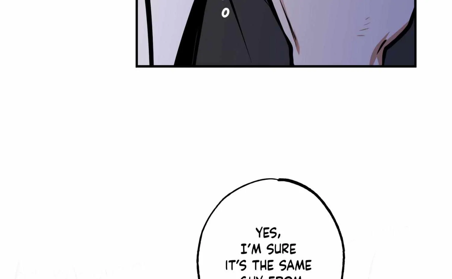 Read Ghost Window chapter 7 image 36 on Lezhin