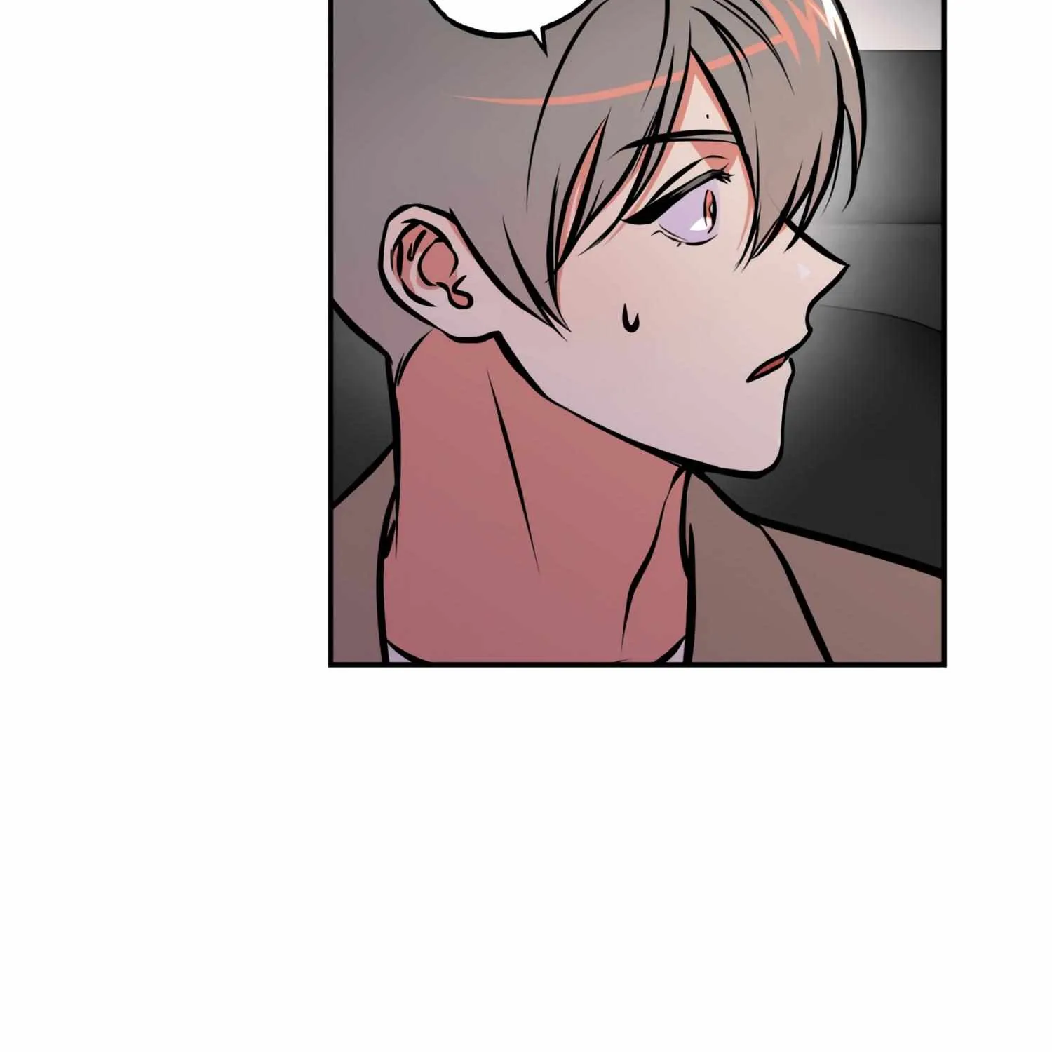 Read Ghost Window chapter 7 image 4 on Lezhin