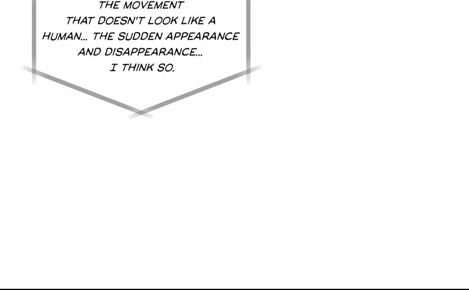 Read Ghost Window chapter 7 image 43 on Lezhin