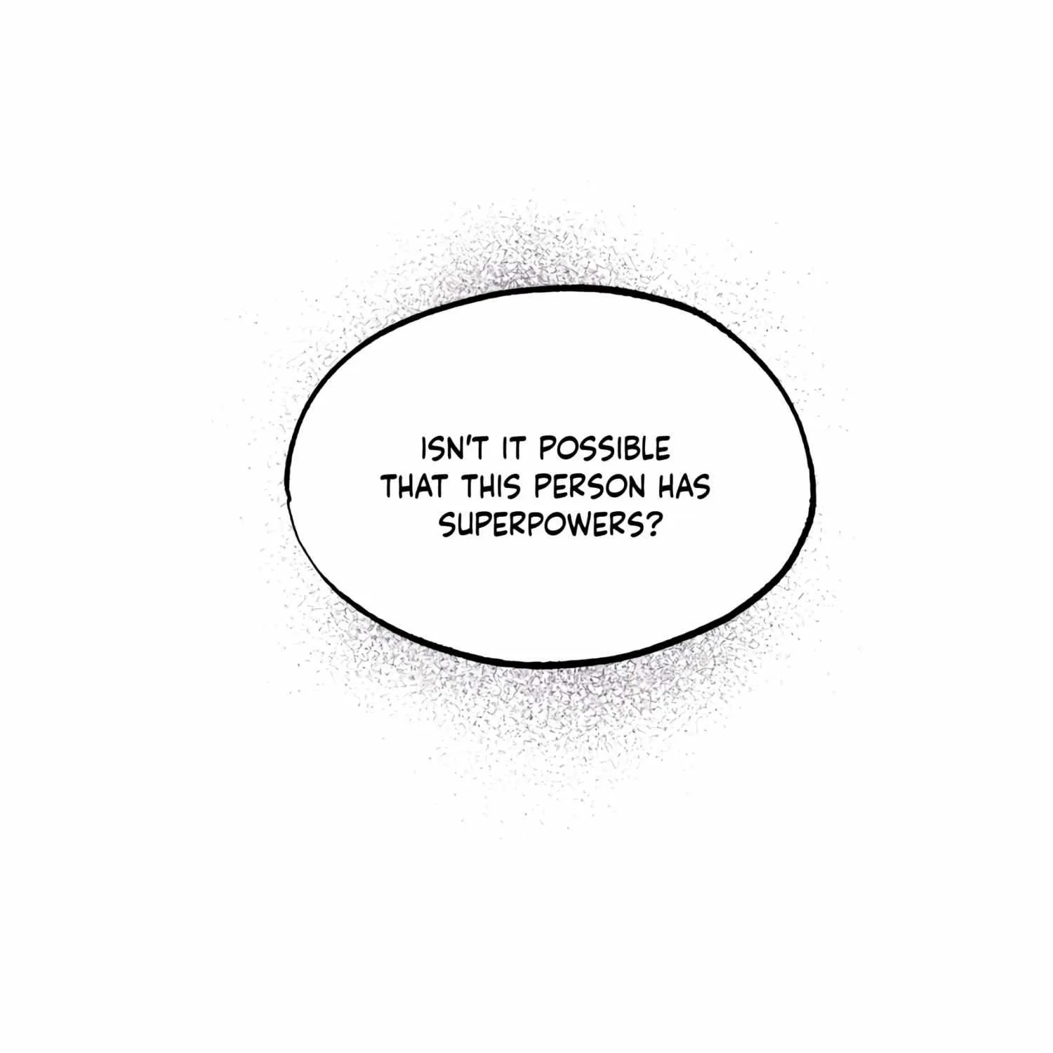 Read Ghost Window chapter 7 image 46 on Lezhin