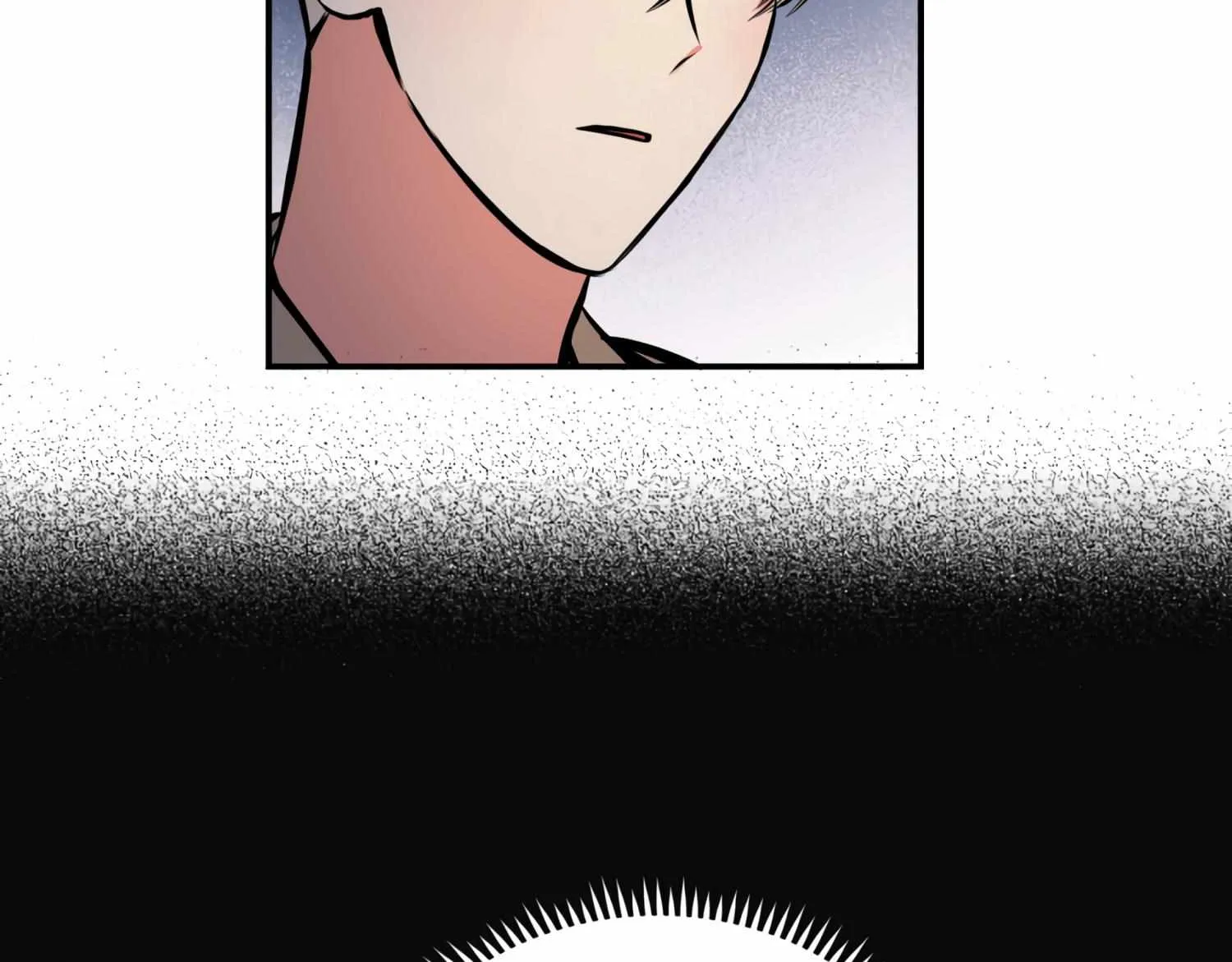 Read Ghost Window chapter 7 image 50 on Lezhin