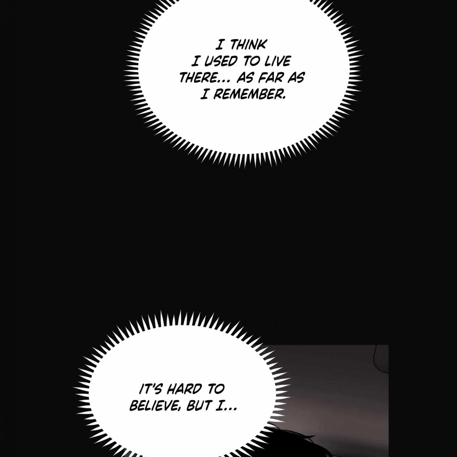 Read Ghost Window chapter 7 image 51 on Lezhin