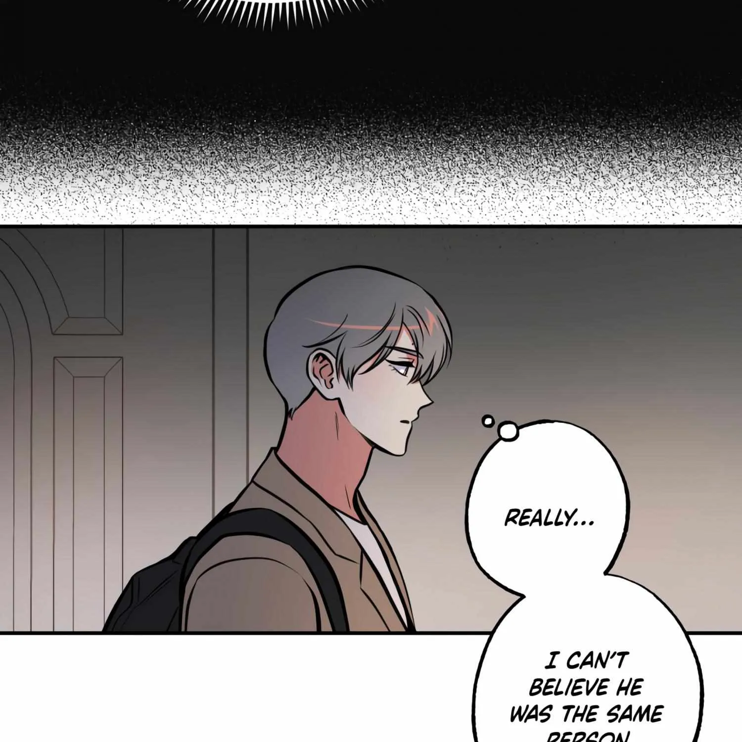 Read Ghost Window chapter 7 image 55 on Lezhin