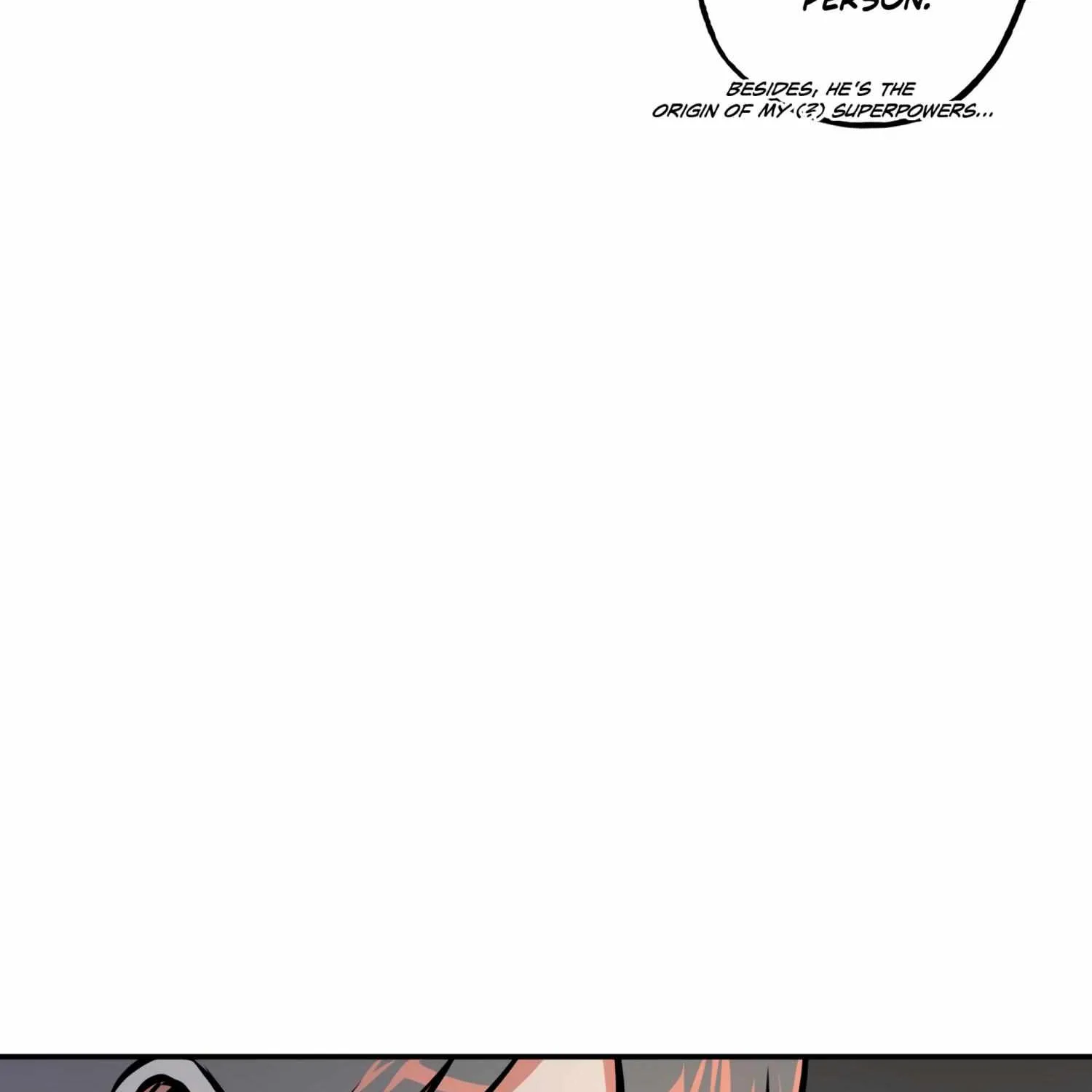 Read Ghost Window chapter 7 image 56 on Lezhin
