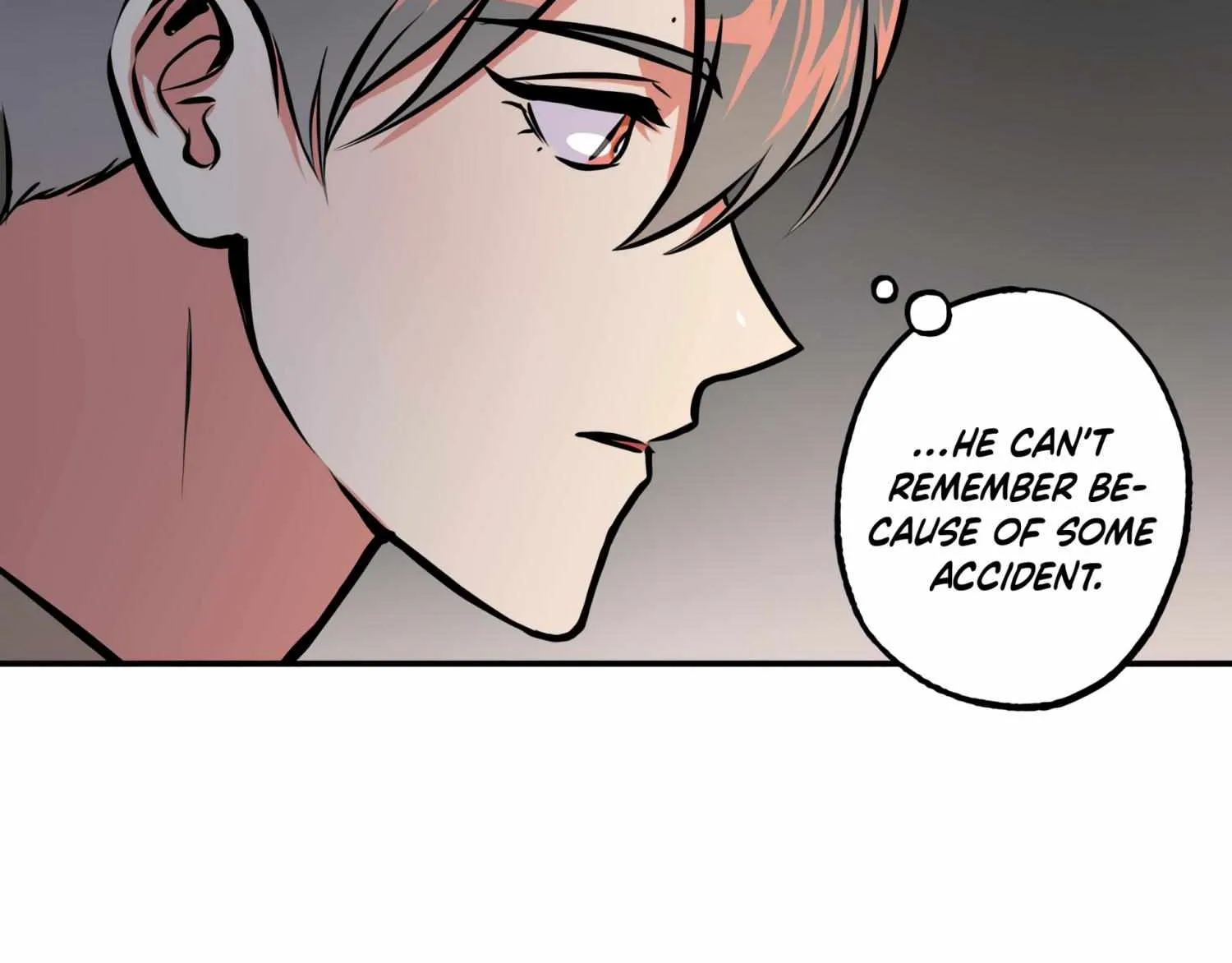 Read Ghost Window chapter 7 image 57 on Lezhin