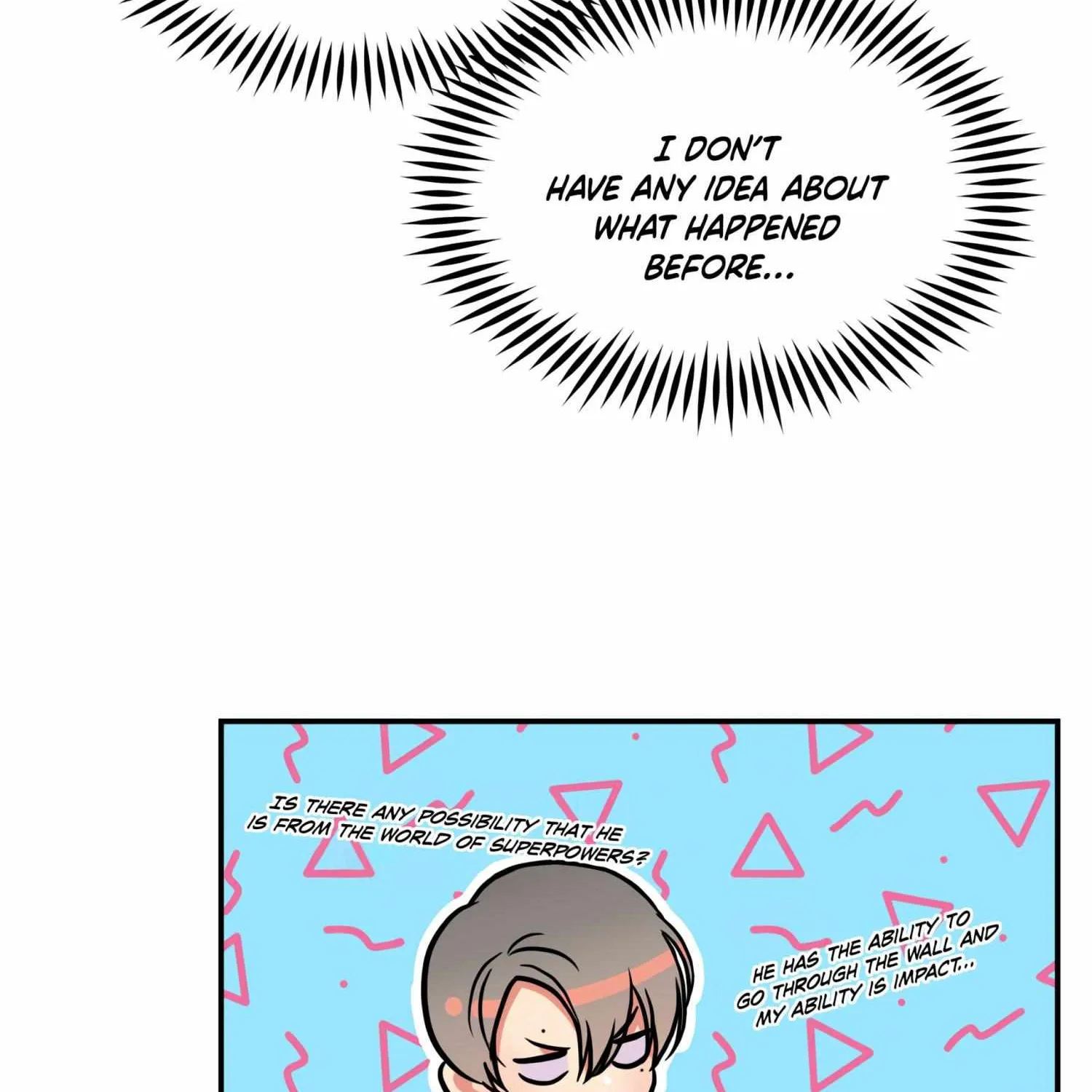 Read Ghost Window chapter 7 image 59 on Lezhin