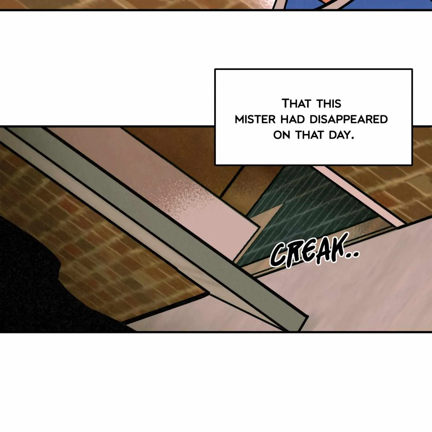 Read Ghost Window chapter 7 image 65 on Lezhin