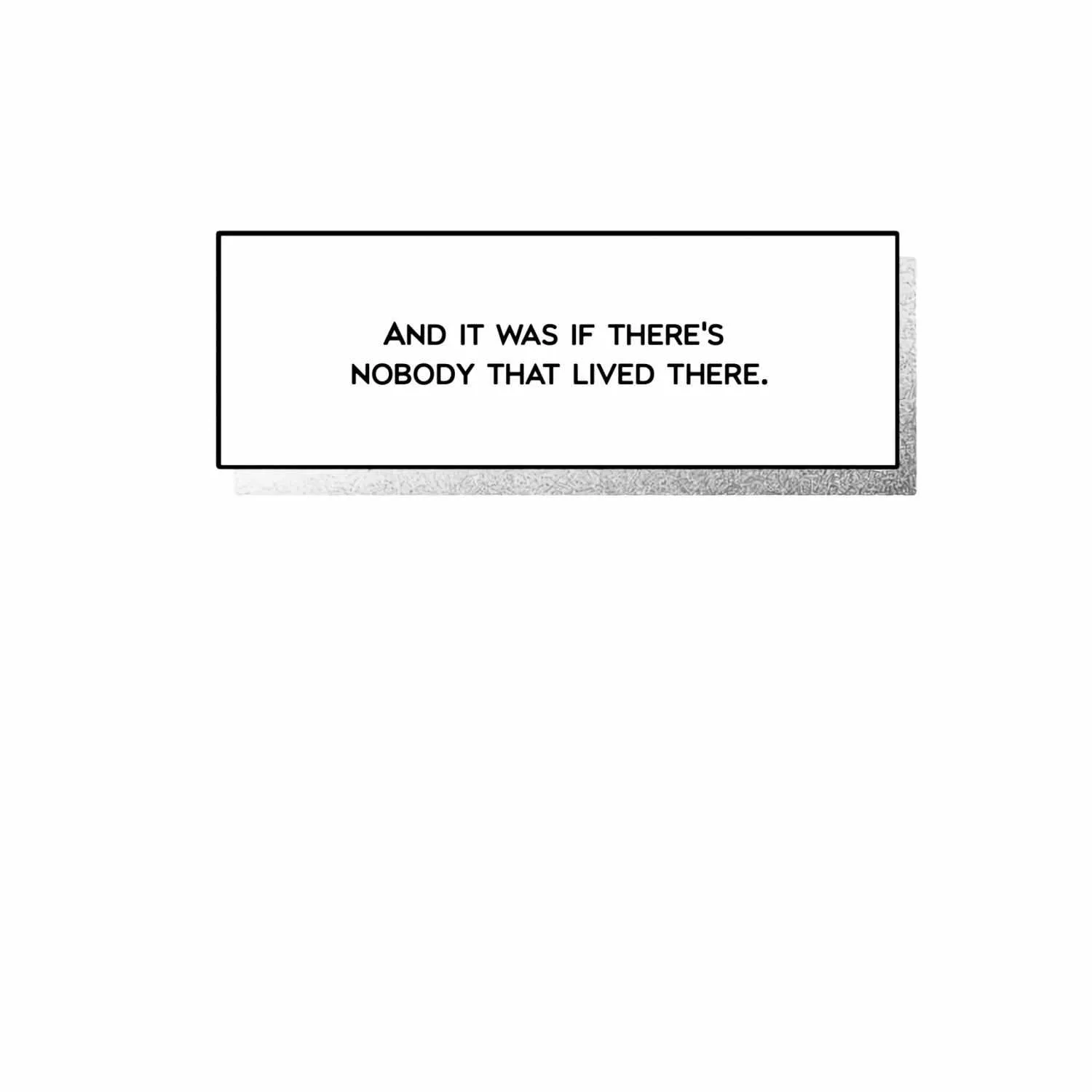 Read Ghost Window chapter 7 image 66 on Lezhin