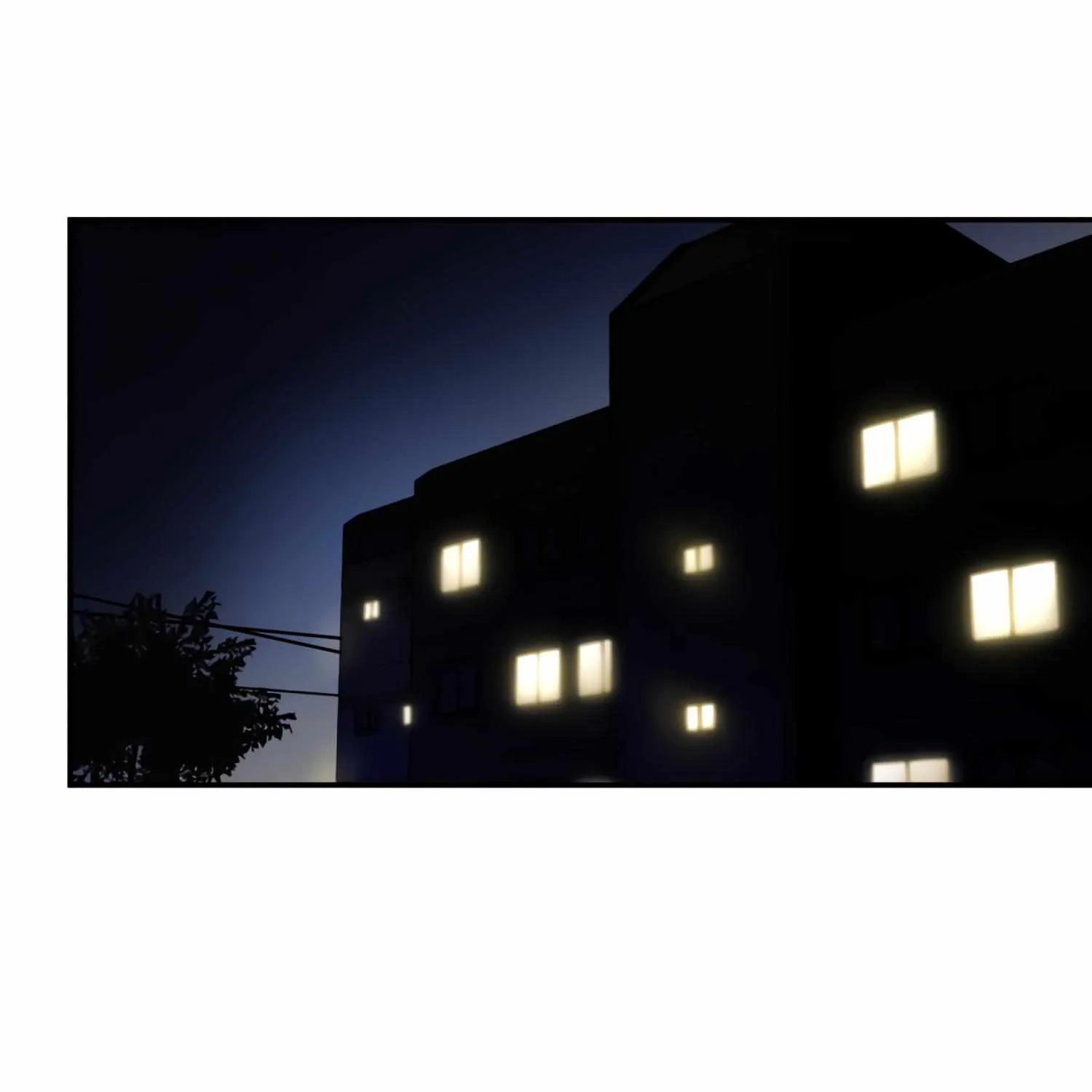 Read Ghost Window chapter 7 image 67 on Lezhin