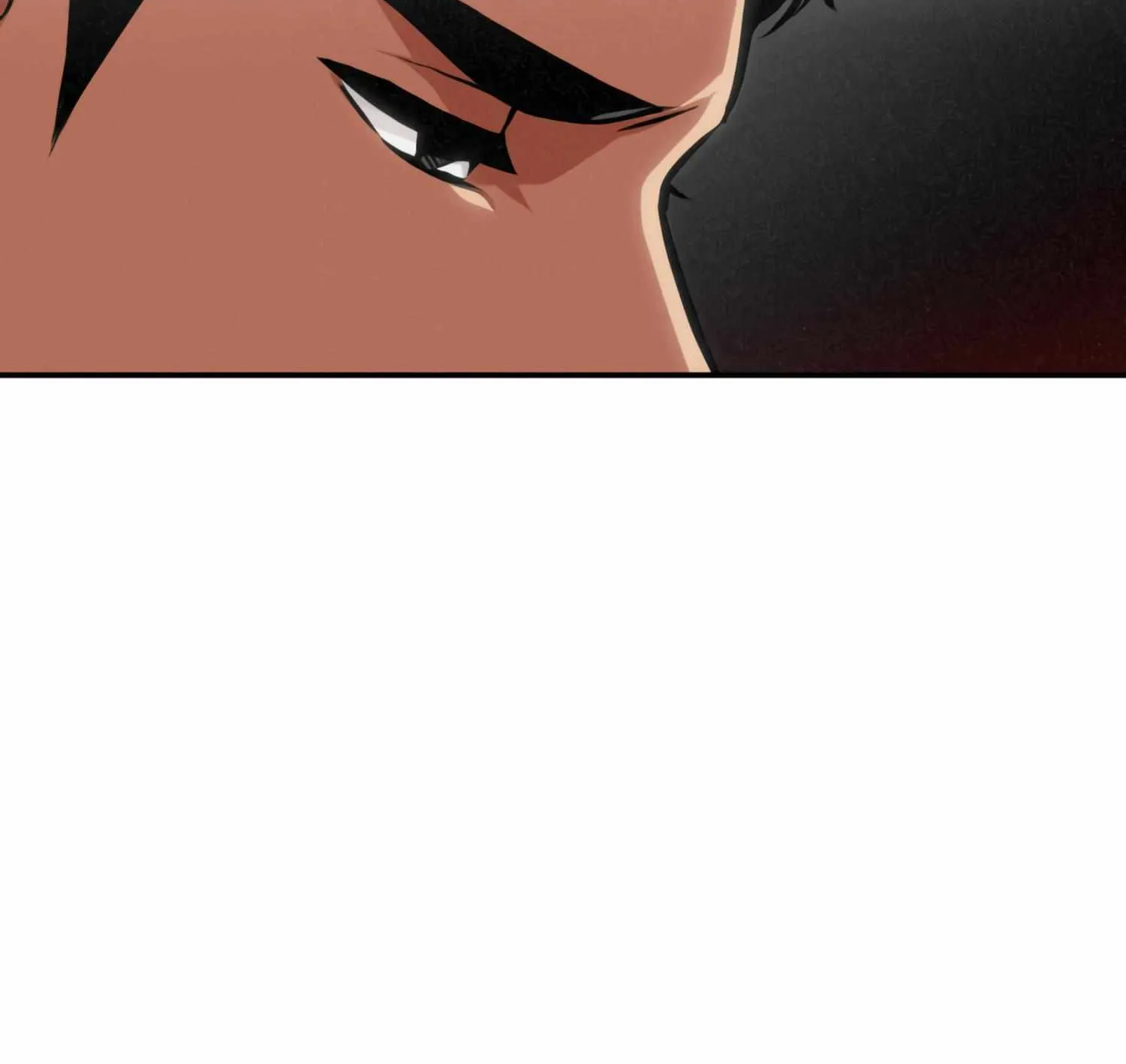 Read Ghost Window chapter 7 image 71 on Lezhin