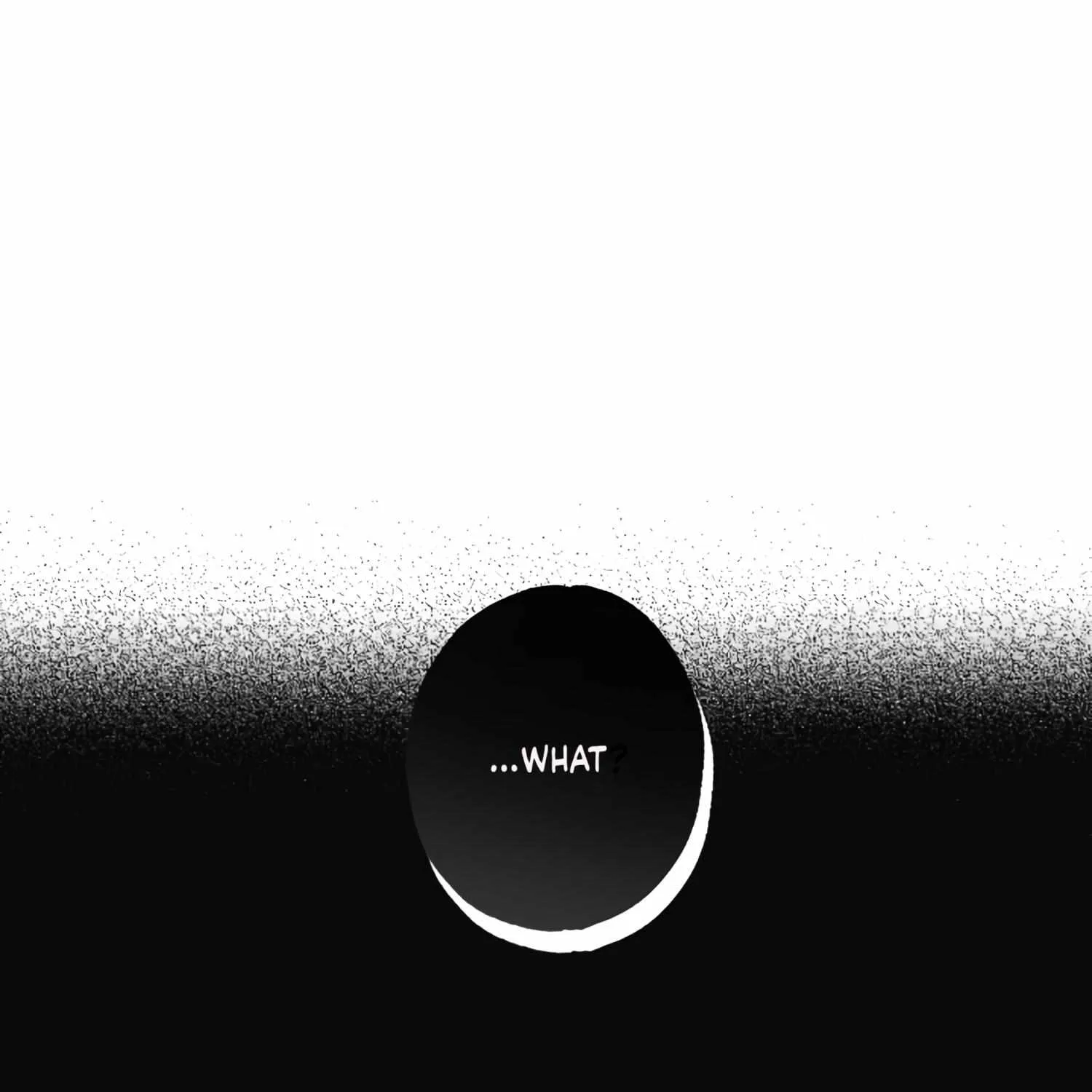 Read Ghost Window chapter 7 image 72 on Lezhin
